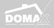 Logo_Domax-100