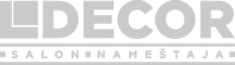 Logo_LDecor-60