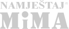 Logo_Namestaj_Mima